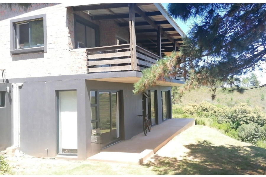 4 Bedroom Property for Sale in Groot Brakrivier Rural Western Cape